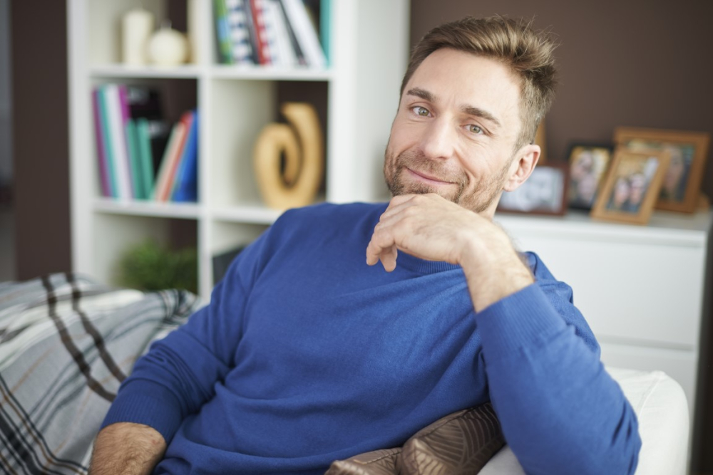 Кодирование гипнозом